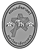 Faculty of Pharmaceutical Sciences