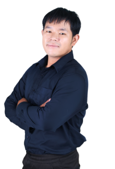 นีรติกานต์3